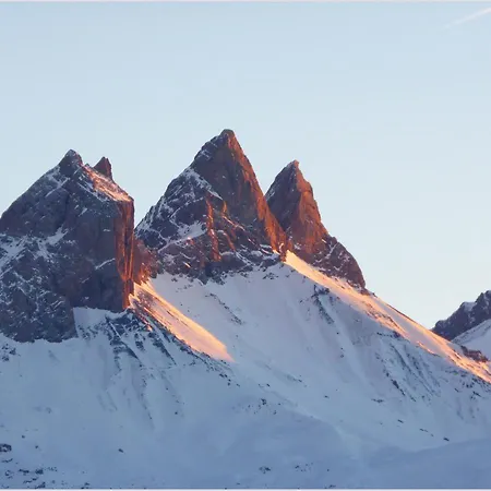 Appartement Clair, Spacieux Et Cosy Avec Vue Sur Le Massif De La Chartreuse *